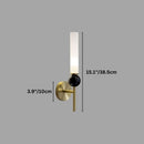Kelvix Wall Lamp