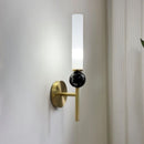 Kelvix Wall Lamp