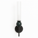 Kelvix Wall Lamp