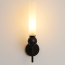 Kelvix Wall Lamp