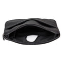 Kemmerer Leather Sleeve for iPad and MacBook