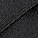 Kemmerer Leather Sleeve for iPad and MacBook