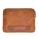 Kemmerer Leather Sleeve for iPad and MacBook