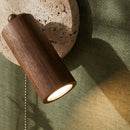 Kenit Bedside Reading Lamp