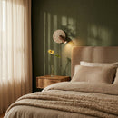 Kenit Bedside Reading Lamp