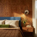 Kenit Bedside Reading Lamp