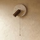 Kenit Bedside Reading Lamp