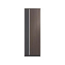 Calder ·  Office Shelves & Storage