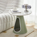 Kenodo Coffee Table