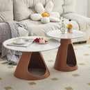 Kenodo Coffee Table