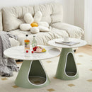 Kenodo Coffee Table