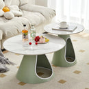 Kenodo Coffee Table