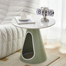 Kenodo Coffee Table