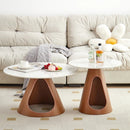 Kenodo Coffee Table