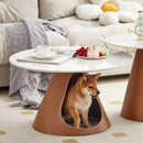 Kenodo Coffee Table