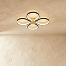 Kenora Ceiling Light