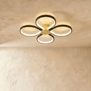 Kenora Ceiling Light