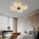 Kenora Ceiling Light