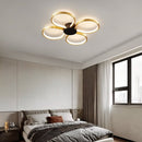 Kenora Ceiling Light