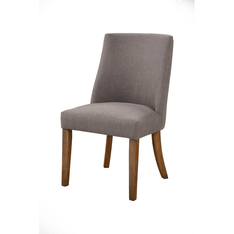 Kensington Parson Chairs