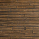 Kensington Round Dining Table, Walnut