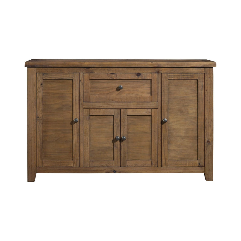 Kensington Server, Reclaimed Natural