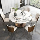 Kentron Dining Chair