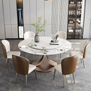 Kentron Dining Chair