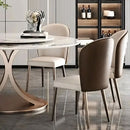 Kentron Dining Chair