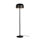 Keran Floor Lamp