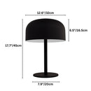 Keran Table Lamp