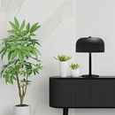 Keran Table Lamp
