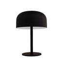 Keran Table Lamp
