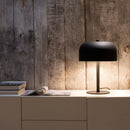 Keran Table Lamp