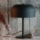 Keran Table Lamp