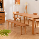 Kerasi Dining Bench