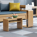 Kerry Side Table