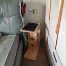 Kerry Side Table