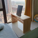 Kerry Side Table