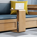 Kerry Side Table