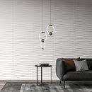Kerso Wall Panel