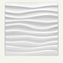 Kerso Wall Panel