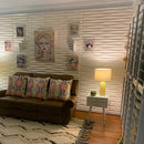 Kerso Wall Panel