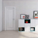 Kerso Wall Panel
