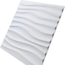 Kerso Wall Panel