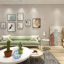 Kerso Wall Panel