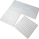 Kerso Wall Panel