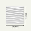 Kerso Wall Panel