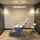 Kerso Wall Panel