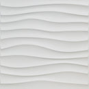Kerso Wall Panel